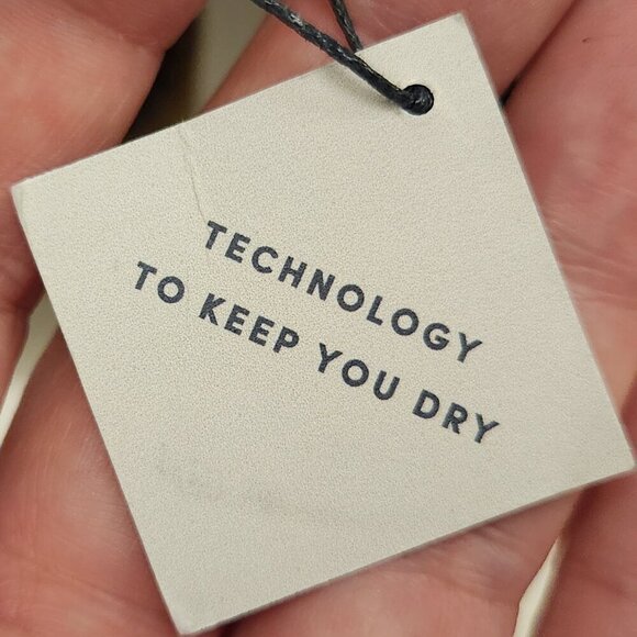 Cole Haan Women's Summit Chukka Bootie Boot. NWT. Size 6.5 - Picture 9 of 10